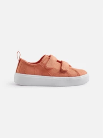 Кеды REIMA модель 5400063A-3230 Фото