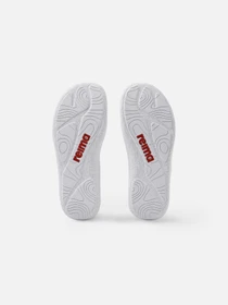 Кроссовки REIMA модель 5400066A-2830 Фото
