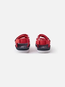 Сандалии REIMA модель 5400077A-3880 Фото
