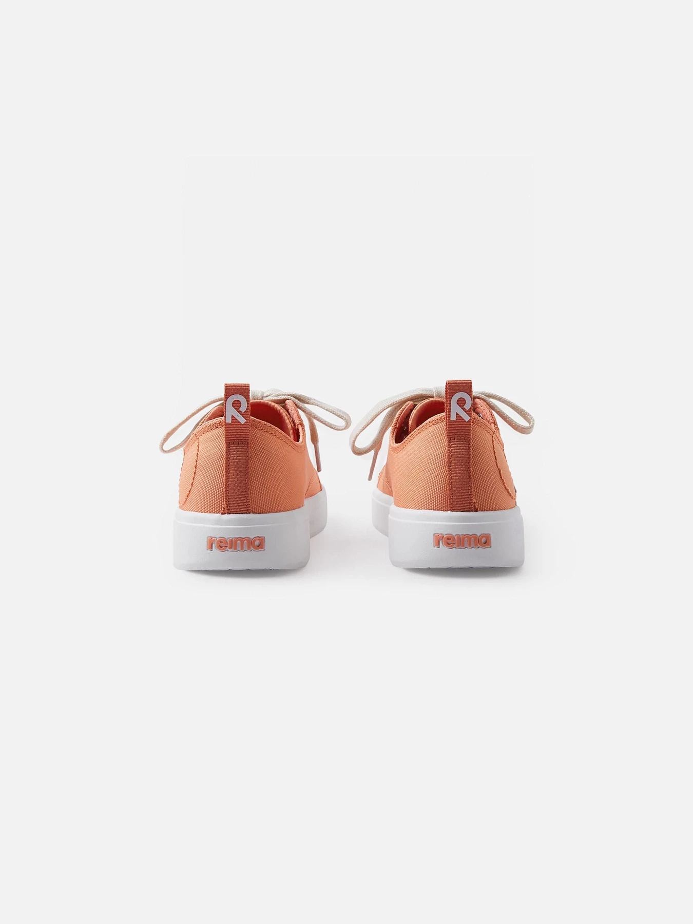 Кеды REIMA модель 5400096A-3230 Фото