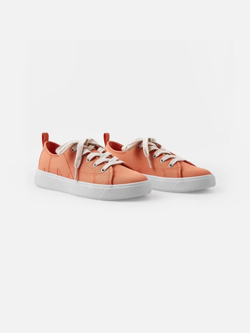 Кеды REIMA модель 5400096A-3230 Фото