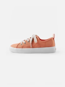 Кеды REIMA модель 5400096A-3230 Фото