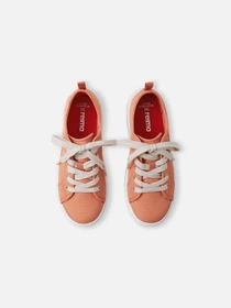 Кеды REIMA модель 5400096A-3230 Фото