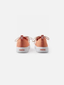 Кеды REIMA модель 5400096A-3230 Фото