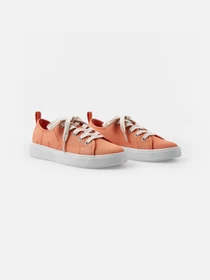 Кеды REIMA модель 5400096A-3230 Фото