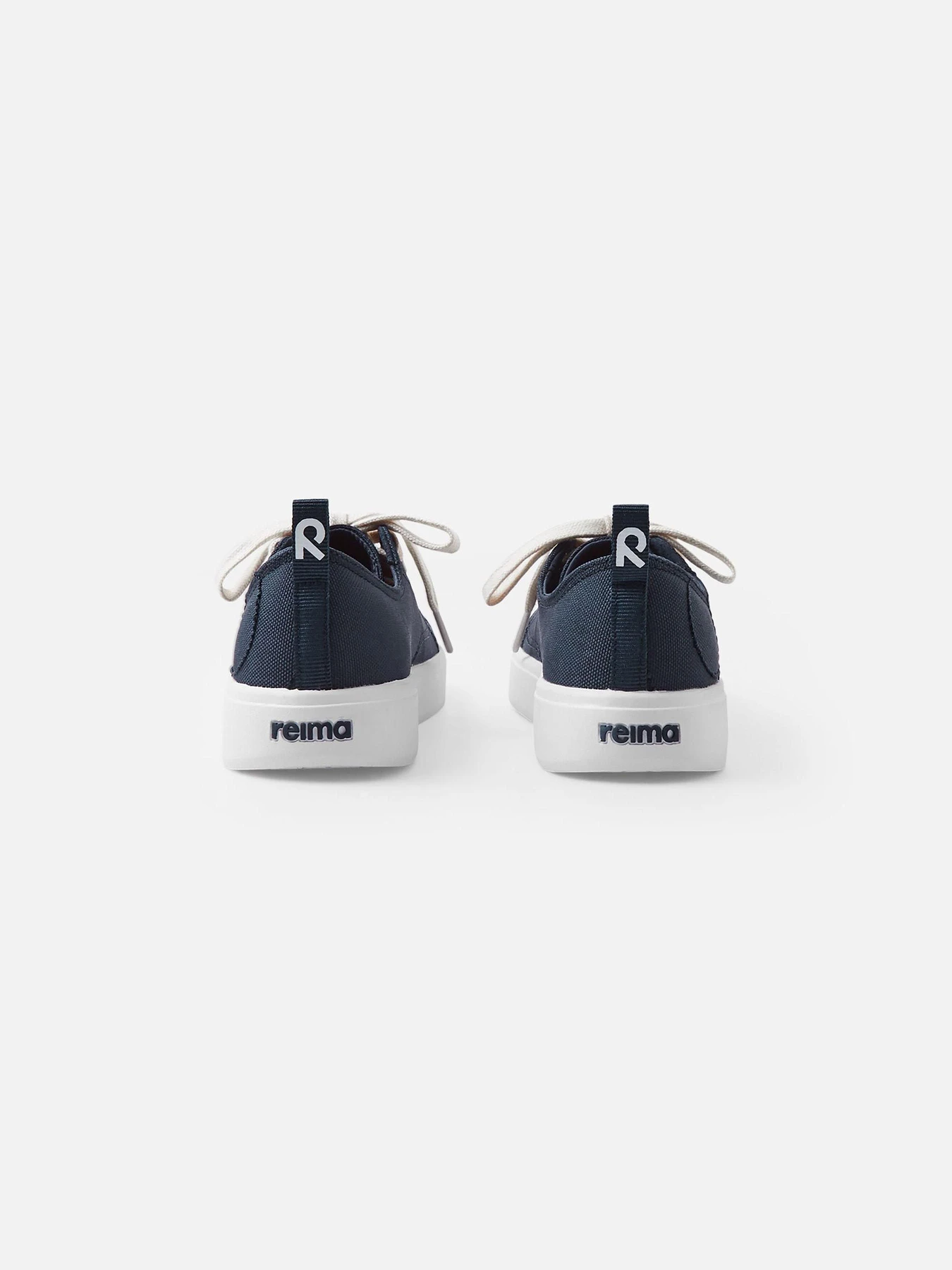 Кеды REIMA модель 5400096A-6980 Фото
