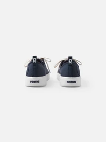 Кеды REIMA модель 5400096A-6980 Фото