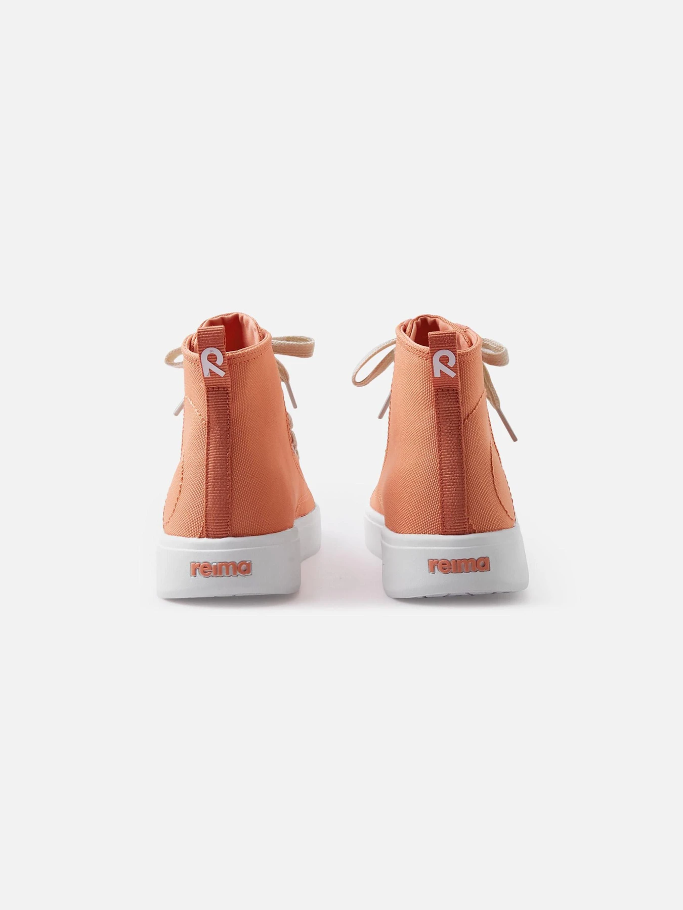 Кеды REIMA модель 5400097A-3230 Фото