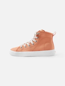 Кеды REIMA модель 5400097A-3230 Фото