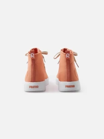 Кеды REIMA модель 5400097A-3230 Фото