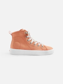 Кеды REIMA модель 5400097A-3230 Фото