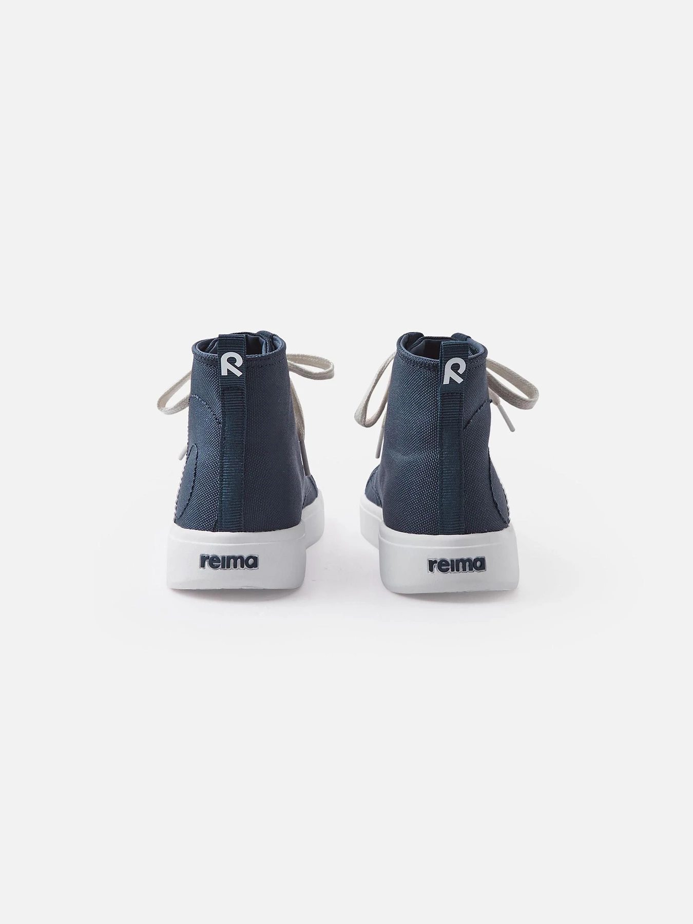 Кеды REIMA модель 5400097A-6980 Фото