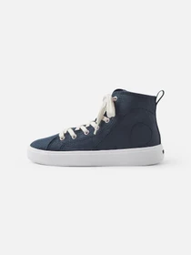 Кеды REIMA модель 5400097A-6980 Фото