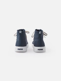 Кеды REIMA модель 5400097A-6980 Фото