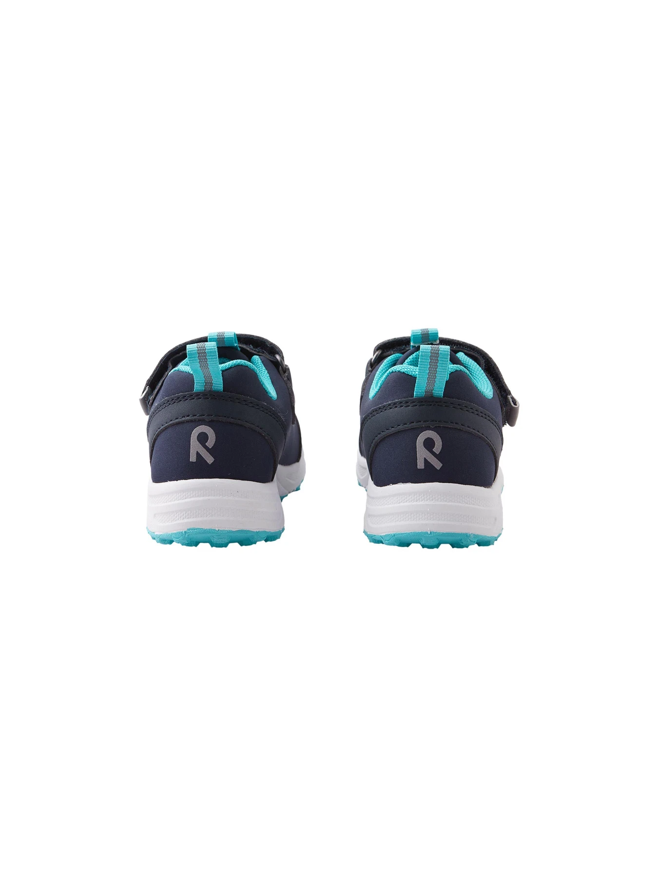 Кроссовки REIMA модель 569473-6980 Кроссовки REIMA модель 569473-6980 Фото