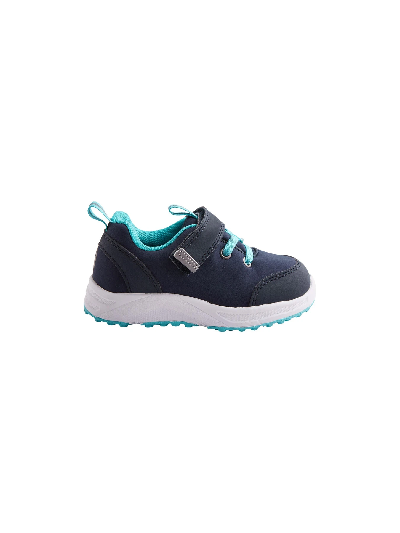 Кроссовки REIMA модель 569473-6980 Кроссовки REIMA модель 569473-6980 Фото