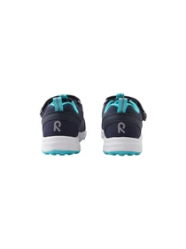 Кроссовки REIMA модель 569473-6980 Фото