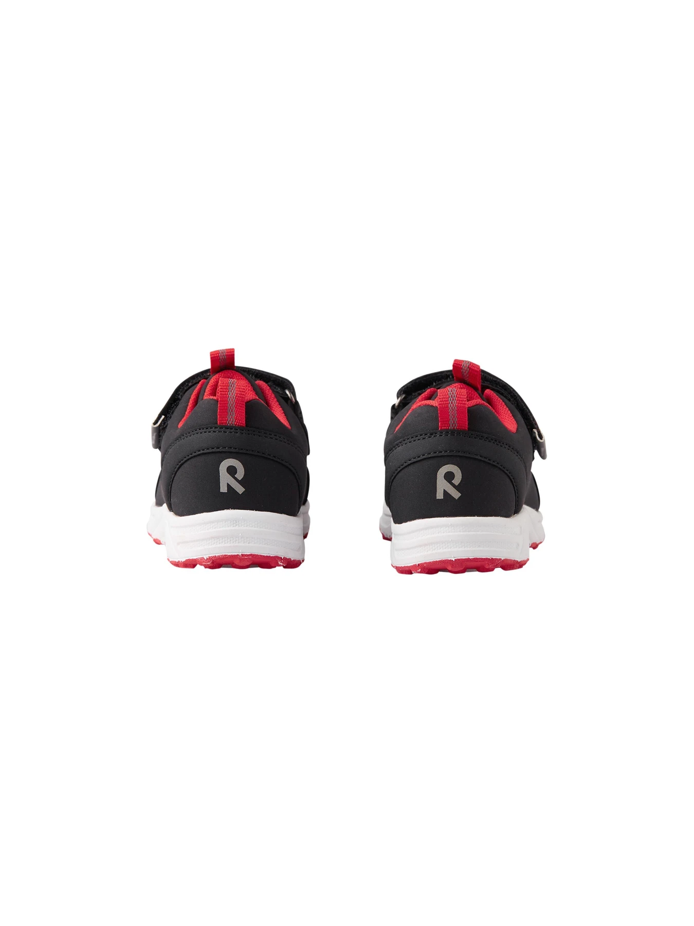 Кроссовки REIMA модель 569473-9990 Кроссовки REIMA модель 569473-9990 Фото