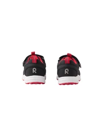 Кроссовки REIMA модель 569473-9990 Фото