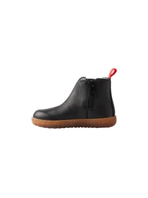 Черевики та чоботи REIMA модель 569491-9990 Фото