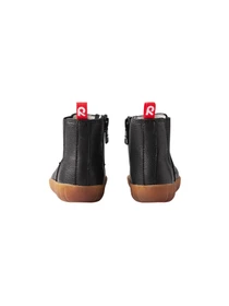 Черевики та чоботи REIMA модель 569491-9990 Фото