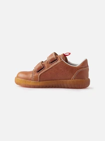 Кеды REIMA модель 569499-1490 Фото