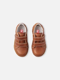 Кеды REIMA модель 569499-1490 Фото
