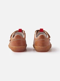 Кеды REIMA модель 569499-1490 Фото