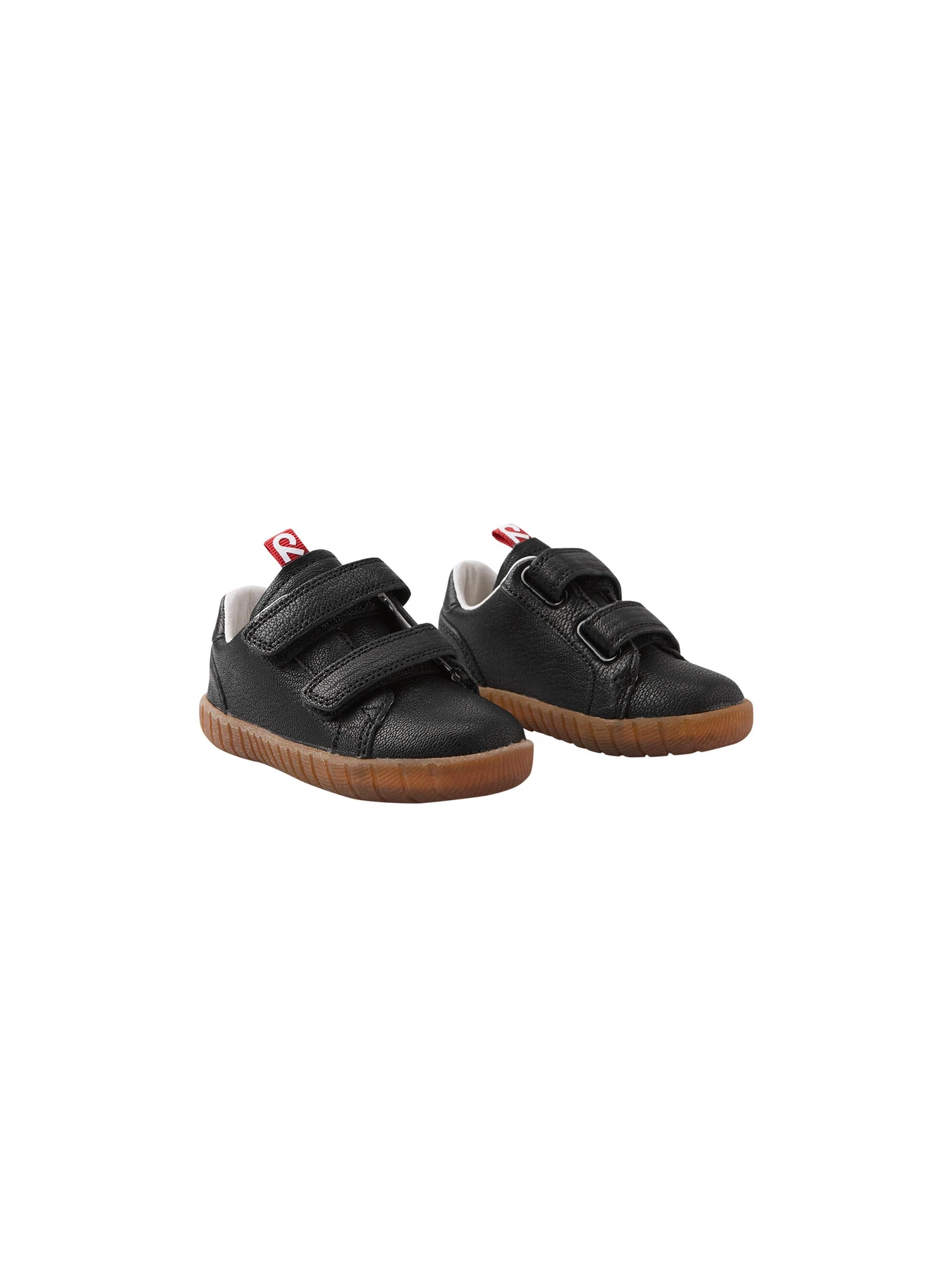 Кеды REIMA модель 569499-9990 Кеды REIMA модель 569499-9990 Фото