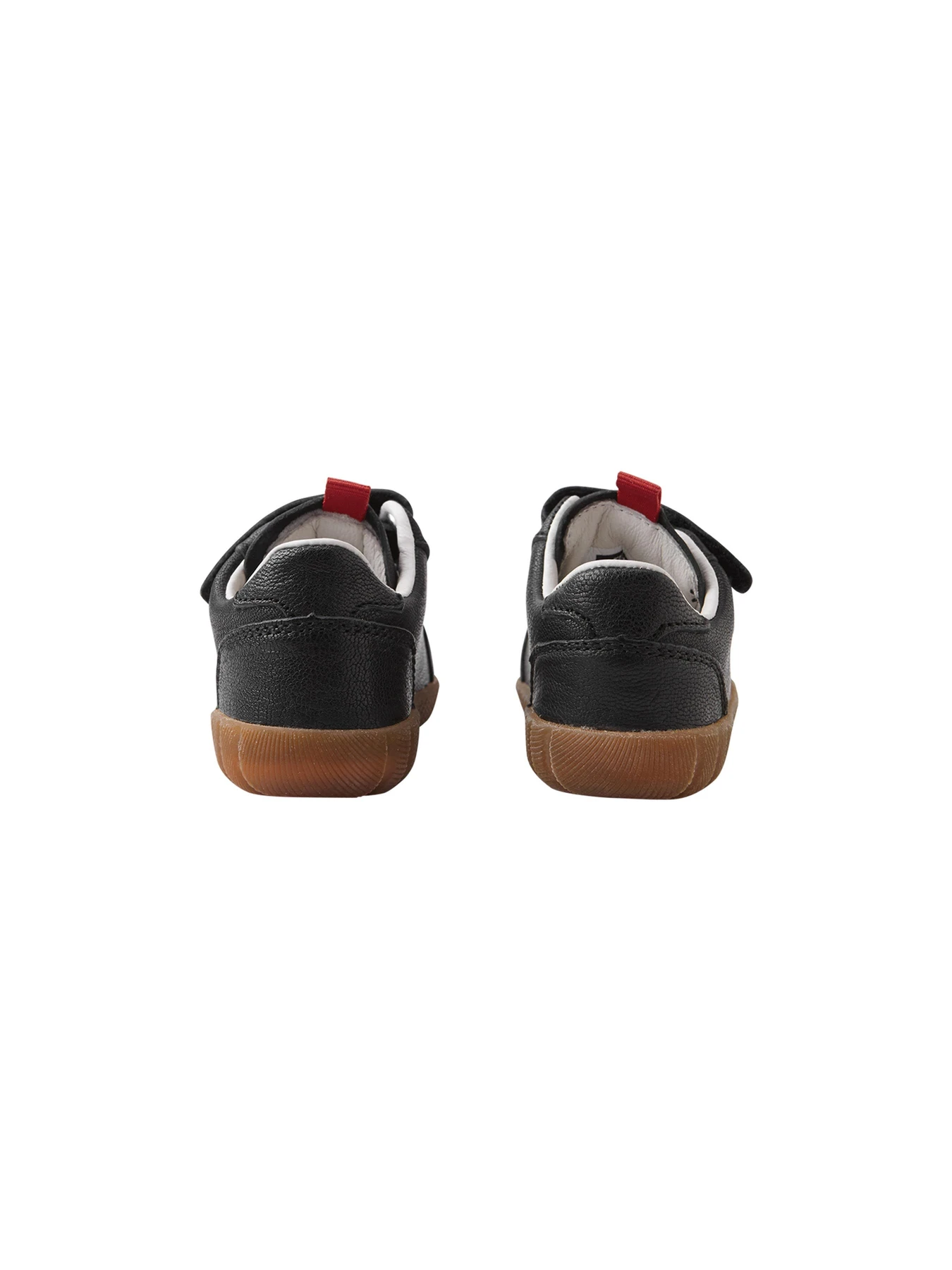 Кеды REIMA модель 569499-9990 Кеды REIMA модель 569499-9990 Фото