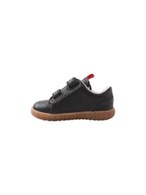 Кеды REIMA модель 569499-9990 Фото