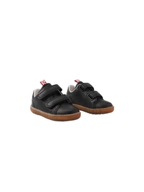 Кеды REIMA модель 569499-9990 Фото