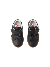 Кеды REIMA модель 569499-9990 Фото
