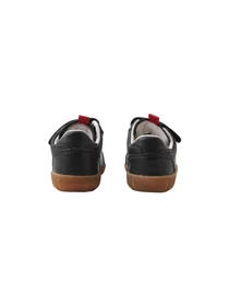 Кеды REIMA модель 569499-9990 Фото
