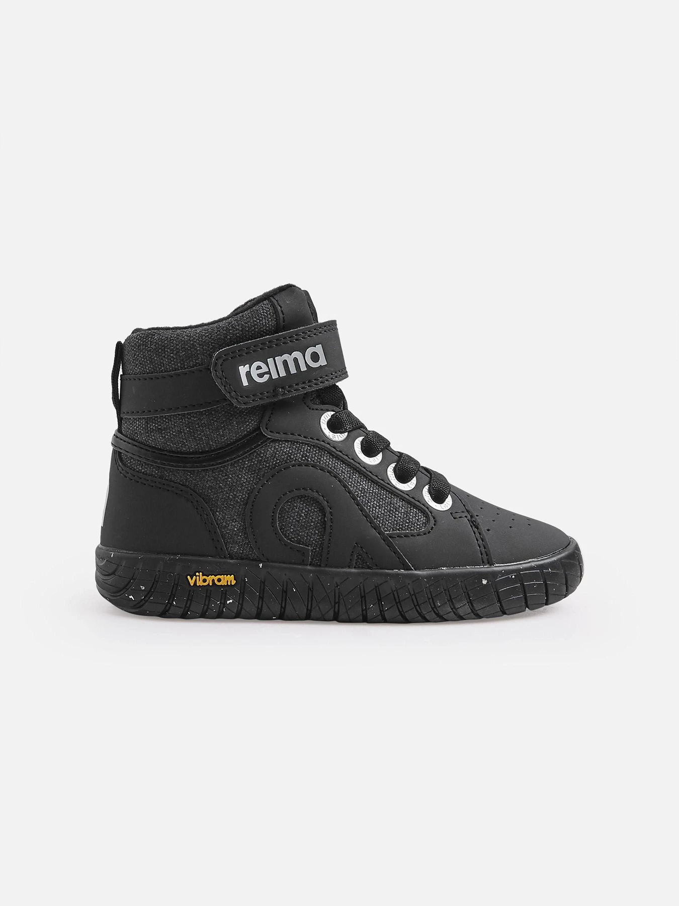 Кроссовки REIMA модель 569508-9700 Фото