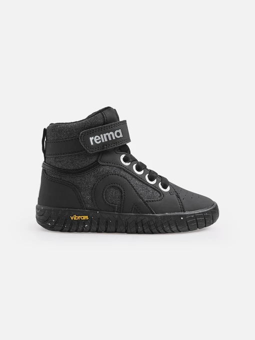 Кроссовки REIMA модель 569508-9700 Фото