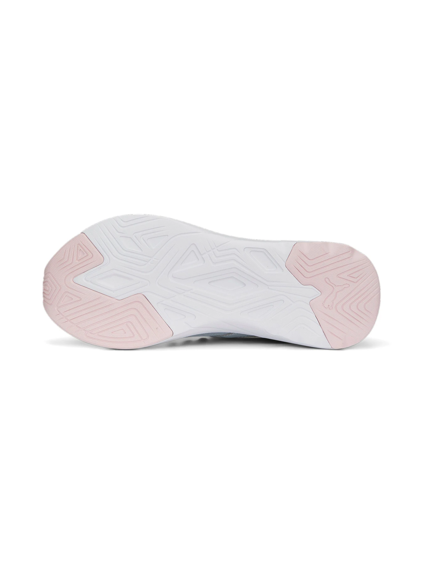 Кроссовки PUMA Softride Sophia Floral Wn s модель 378297 Кроссовки PUMA Softride Sophia Floral Wn s модель 378297 Фото