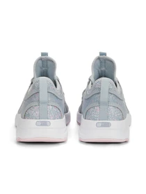 Кроссовки PUMA Softride Sophia Floral Wn s модель 378297 Фото