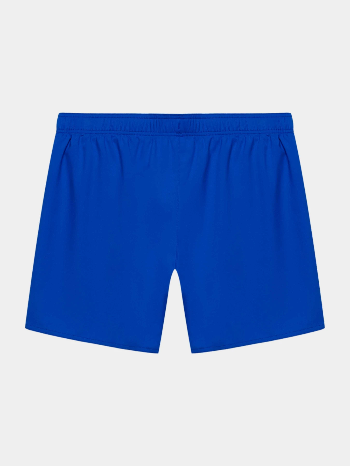 Одежда для пляжа PUMA Swim Men Mid Shorts 1p модель 935088 Фото