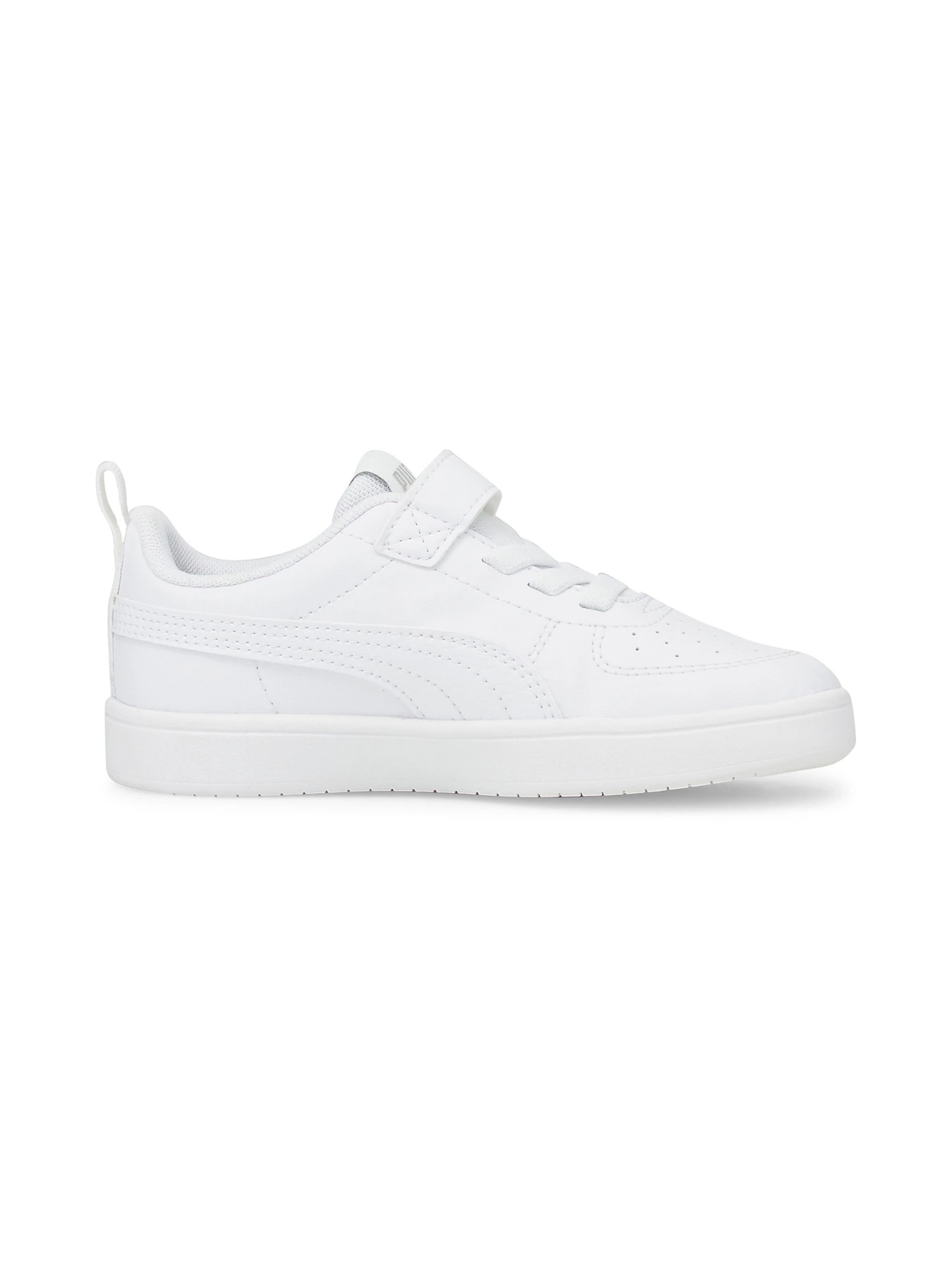 Кеды PUMA Rickie AC PS модель 385836 Фото