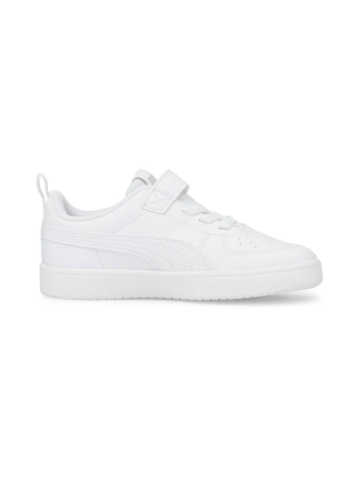 Кеды PUMA Rickie AC PS модель 385836 Фото