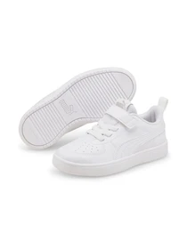 Кеды PUMA Rickie AC PS модель 385836 Фото