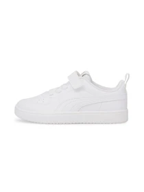Кеды PUMA Rickie AC PS модель 385836 Фото