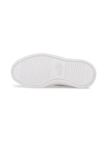 Кеды PUMA Rickie AC PS модель 385836 Фото