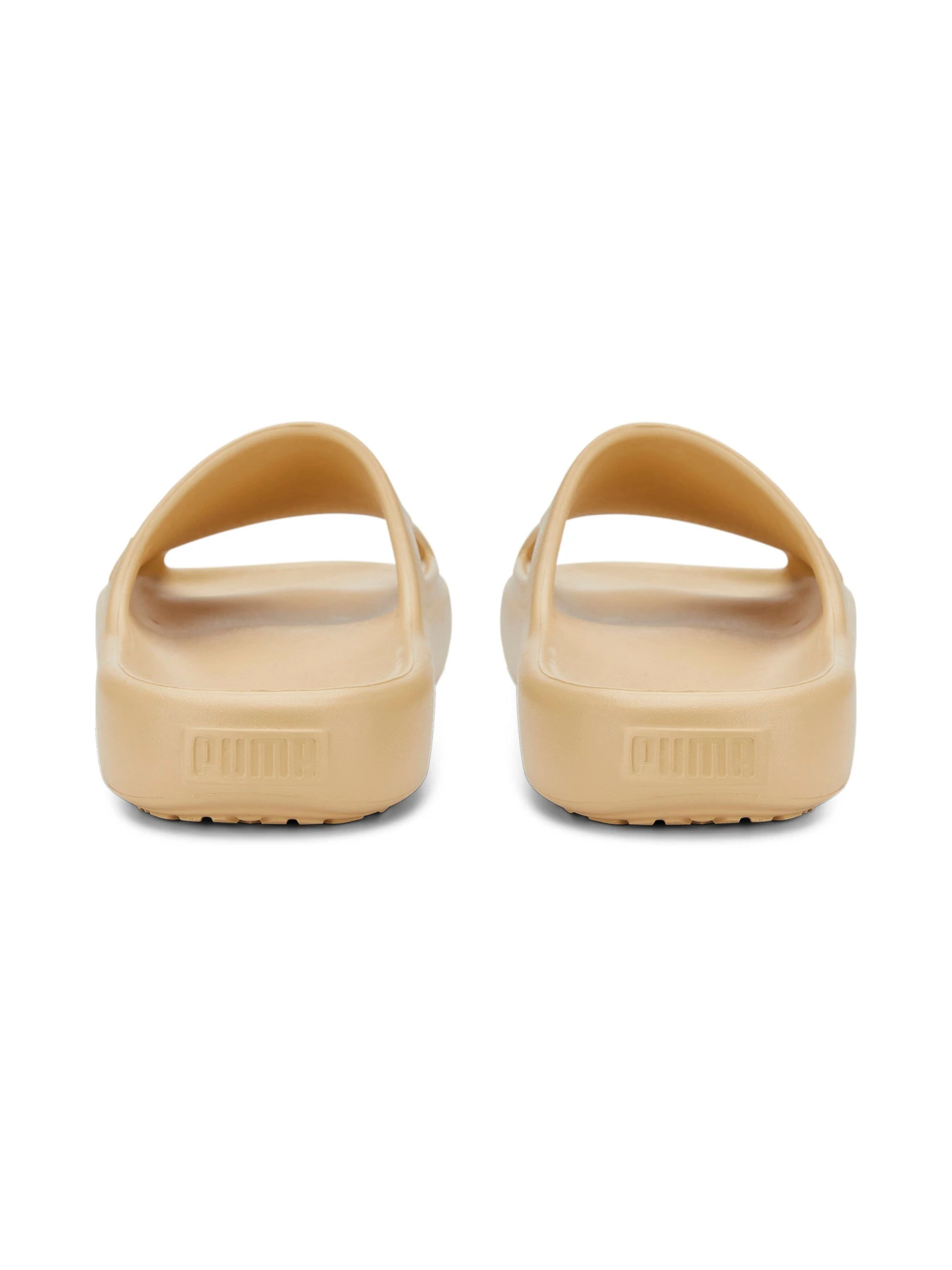 Шлёпанцы PUMA Shibui Cat модель 385296 Фото