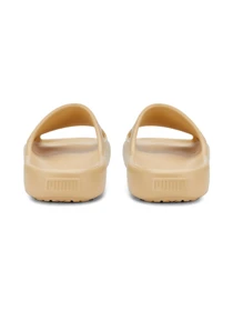 Шлёпанцы PUMA Shibui Cat модель 385296 Фото