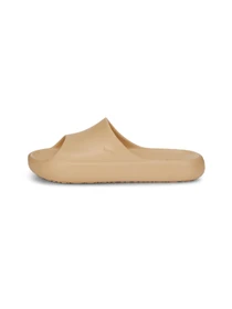 Шлёпанцы PUMA Shibui Cat модель 385296 Фото