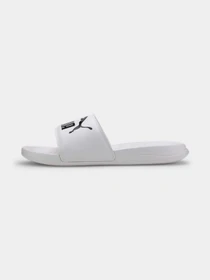 Шлёпанцы PUMA Popcat 20 Bx модель 372279 Фото