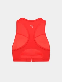 Одежда для пляжа PUMA Swim Women Racerback Sw модель 907692 Фото