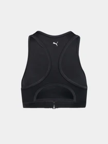 Одежда для пляжа PUMA Swim Women Racerback Sw модель 907692 Фото